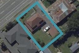 88 Coronation Street, Spreydon, Christchurch
