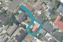 52A Anderson Road, Taradale, Napier