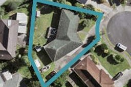 2 Mill End, Pahurehure, Papakura