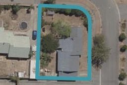 10 Gilling Place, Cromwell, Cromwell