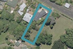 150 Mount View Road, Bastia Hill, Whanganui