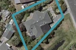 272 Manly Street, Paraparaumu Beach, Paraparaumu