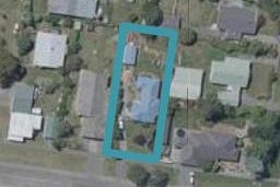 4 North Terrace, Darfield, Darfield