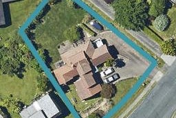 42 Blackmore Drive, Lynmore, Rotorua