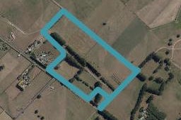 115 Kelm Road, Ngaruawahia