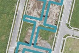 42 Hangar Lane, Whenuapai, Auckland