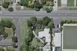 350 Te Moana Road, Waikanae, Waikanae