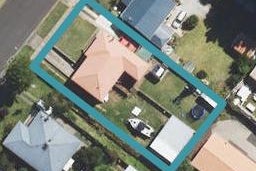 9 Elsthorpe Avenue, Mangapapa, Gisborne