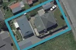 3 Wilson Street, Islington, Christchurch