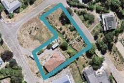 19 Selwyn Avenue, Akaroa, Akaroa
