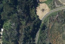 0 Ohiwa Loop Road, Waiotahe, Opotiki