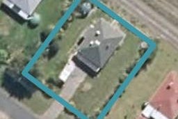 31 Nei Street, Rangataua