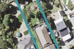 34 Maraetai Heights Road, Maraetai, Auckland