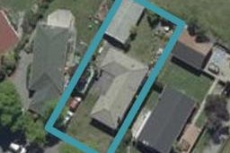 48 Claridges Road, Casebrook, Christchurch