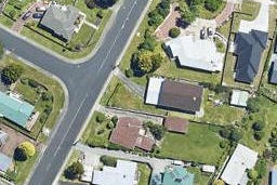 140 Otonga Road, Springfield, Rotorua