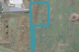 12 Strawberry Place, Geraldine, Geraldine
