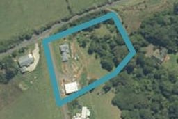 88A Baird Road, Pokeno