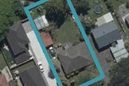 176 Aorangi Road, Bryndwr, Christchurch