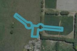 10 Gingko Lane, Marshland, Christchurch