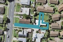 31D Stanniland Street, Sunnyhills, Auckland