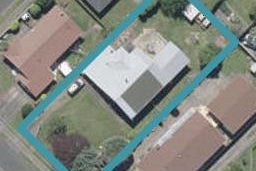 22 Springvale Road, Springvale, Whanganui