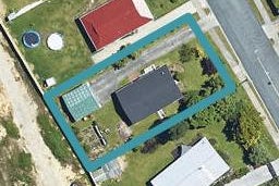 4 Crystal Place, Pukehangi, Rotorua