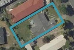 28 Maxwells Line, Awapuni, Palmerston North