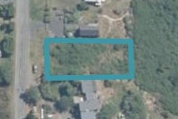 115 Moturata Road, Taieri Beach