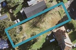 10 Laurel Street, Mount Albert, Auckland