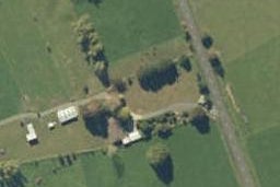 2510 Old Taupo Road, Kinleith, Tokoroa