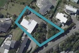108 Mount Pleasant Road, Mount Pleasant, Christchurch