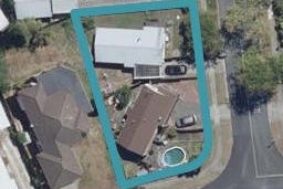 1 Taksan Place, Pukete, Hamilton