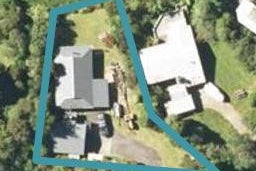 185 Duncans Bay Road, DUNCAN BAY