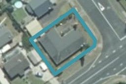 99 Lorne Street, Morrinsville, Morrinsville