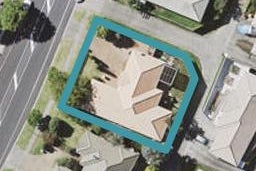 184 Botany Road, Botany Downs, Auckland