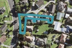1 Ofanoa Lane, Mount Roskill, Auckland