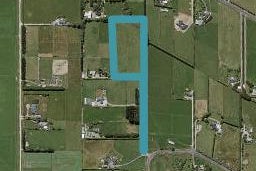 57 Redmayne Road, Waihopai, Invercargill