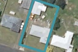 4 Mark Perreau Place, Foxton, Foxton