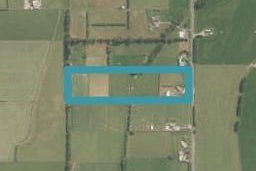 93 Egerton Road, Winton, Winton