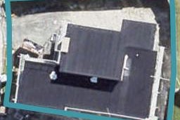 10 Moa-Stone Road, SILVERDALE, Silverdale