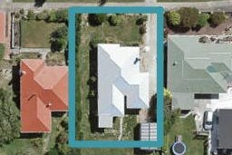 49 Filleul Street, Gladstone, Invercargill