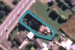 329 Union Street, Milton