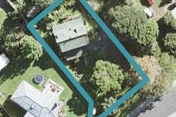 25 Southgate Road, Warkworth, Warkworth