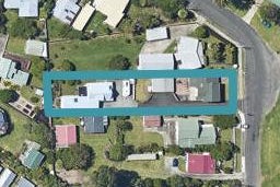 9A Athenree Road, Athenree, Katikati
