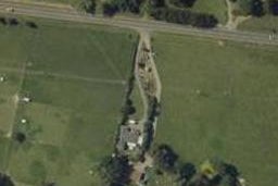 634 Ashhurst Road, Palmerston North