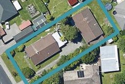 28B Wharenui Road, Owhata, Rotorua