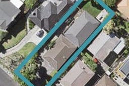 1/53 Seaview Road, Castor Bay, Auckland