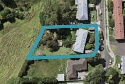 5 Brenton Place, Orakei, Auckland