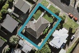 61 Goodall Street, Hillsborough, Auckland