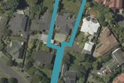 80 Clifton Terrace, Fitzherbert, Palmerston North